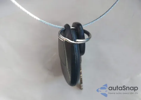 2013 Chevrolet Suburban 1500 Lt z USA, uszkodzony, nr VIN 1GNSCJE04DR323345